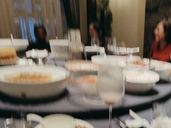 -楚禾宴·家宴(光谷大道店)