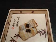 -鮨心和(外滩店)