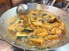 -小螺大作·螺蛳粉火锅(林和西店)
