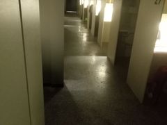 -众独空间沉浸式自习室(三阳路铂仕汇店)