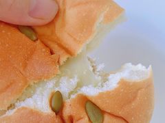 芋泥麻薯-Miette制菓所