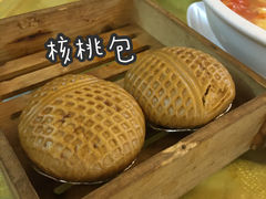 -菜鸟餐厅(珠江医院店)