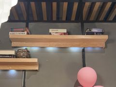 -赛维利亚中西餐厅(仁怀店)