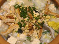 -郑庄脂渣海鲜楼(九水路店)