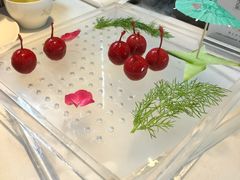 -山顶顶概念四川菜(黄埔大道店)