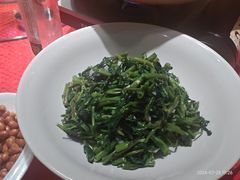 -映象潇湘·小瑶村(植物园店)