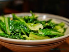 -树厨地道黔菜(凯里韶山南路店)