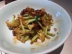 -0776食堂·京城创意菜(七里庄店)