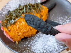 -IPSTAR·潮玩星球·主题店(上海店)