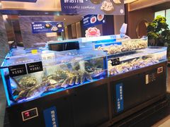 -同庆楼(天鹅酒家店)