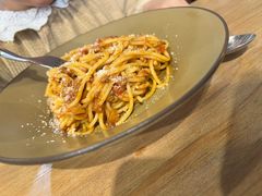 -艾蜜西餐厅(梅园店)