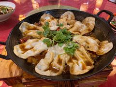 -映像徐州(滨湖店)
