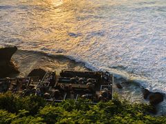 -Rock Bar Bali(Bali)
