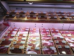 -瑞和泰超市(传媒店)
