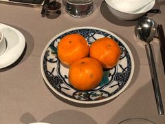 -荣轩(新荣记环球金融中心店)