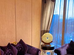 -粤珍轩·家宴·广式茶点(新城广场店)