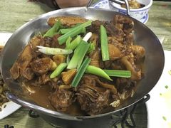 -姐妹食尚朴宿