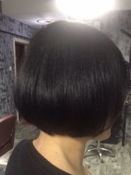 -佛伦斯接发烫染国际连锁