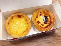 -肯德基(星河店)