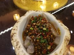 -杨记隆府(南坪店)