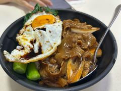 -華歡冰室-WahFoon(吉大店)