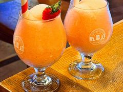 -JuiceRobot·手工意大利面&汉堡精酿(珠江新城店)