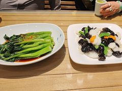 -上下九广州菜馆(李家村万达店)