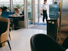 -兰湘子·湘菜小炒(长安万科广场店)