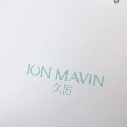 -久匠·纹眉半永久野生眉