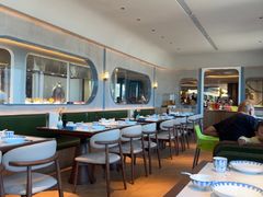 -澜小宴·锦绣江南(金沙滩店)