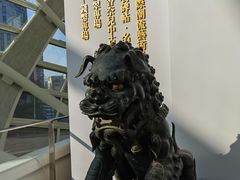 -凤凰中心