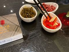 -湖锦酒楼·32年地道湖北菜(光谷店)