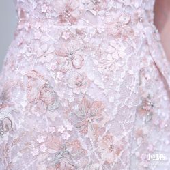 点击看大图 -派丽莫Pellimo原创设计婚纱品牌