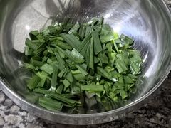 -正宗杨记普洱酸醋米线(总店)