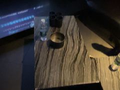 -魅KTV·AI辅唱(簋街店)