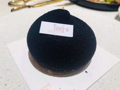 -Toris(LuOne凯德晶萃广场店)