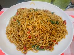 -赣江菜江西小炒