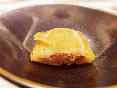 -金色艳阳天•粤菜 淮扬菜(古平岗店)