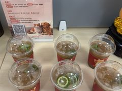 -中国平安(静安广场店)