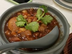 -鹿港小镇(黄金店)