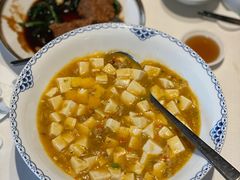 -食廬NOBLE(凯德晶萃店)