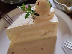 -小食院简餐厅