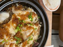 -十八汆·京味打卤面(酒仙桥店)