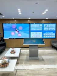 -雍禾植发全国连锁