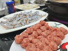 -牛排王糟粕醋火锅(海甸分店)