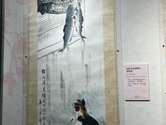 -温州博物馆