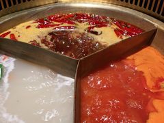 -麻路成都火锅(柏威年店)
