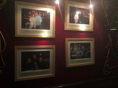 -马克西姆餐厅(崇文门店)