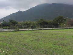 -七星潭蓝天广场