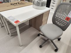 -宜家家居(四元桥商场店)